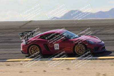 media/Mar-06-2025-Doghouse Garage (Thu) [[744e530cb1]]/2-Intermediate Group/Session 5 Turn 12/